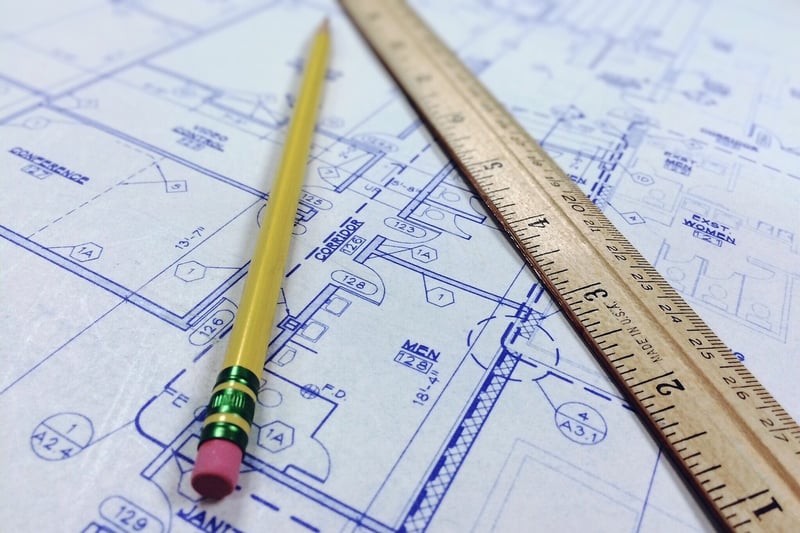 Layout Planning