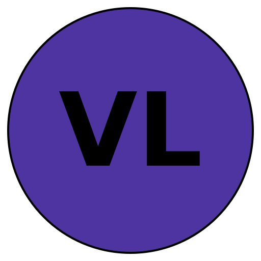 VerdantLive
